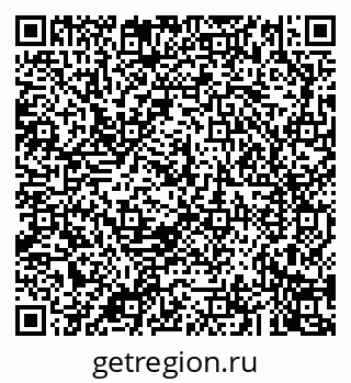 79043265590