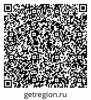 79043265593