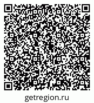 79043265607