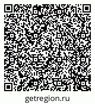 79043265609