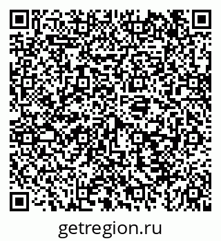 79043265613