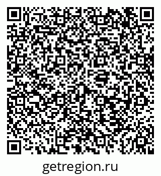 79043265619