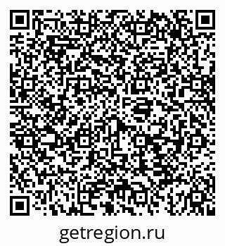 79043265644