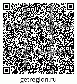 79043265647