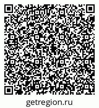 79043265648
