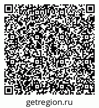 79043265652