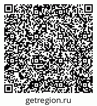 79043265654