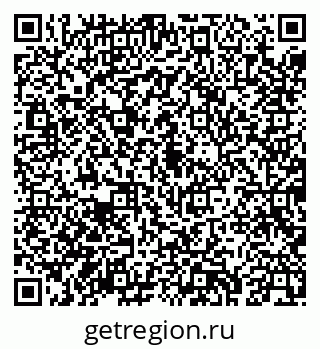 79043265655