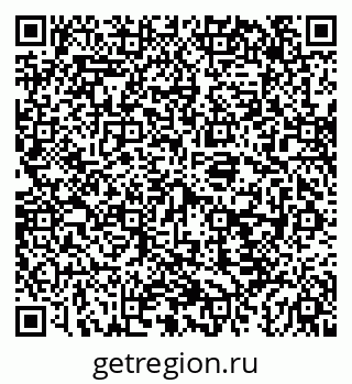 79043265659
