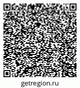 79043265661
