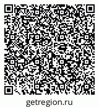 79043265662