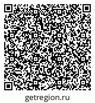 79043265663