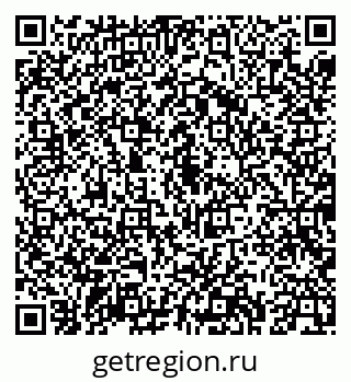 79043265667