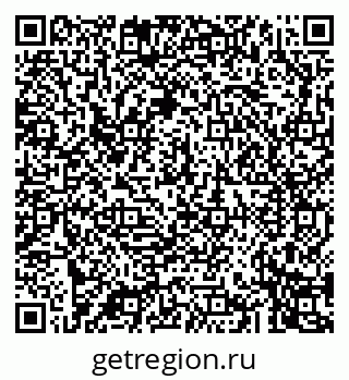 79043265669