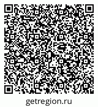 79043265671