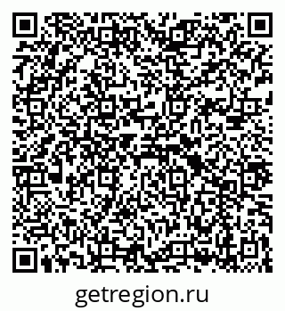 79043265676