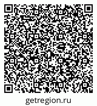 79043265678