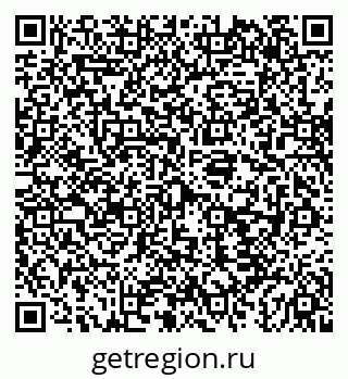 79043265679