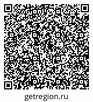 79043265681