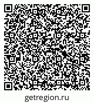 79043265688