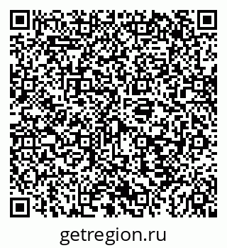 79043265689