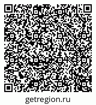 79043265695