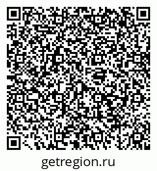 79043265706