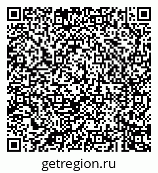 79043265710