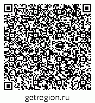 79043265711