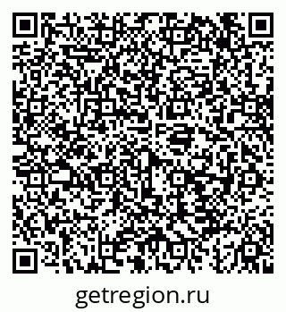 79043265714