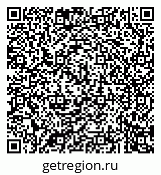 79043265715