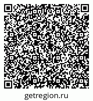 79043265718