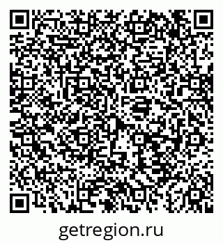 79043265719