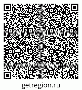 79043265722