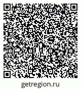 79043265730