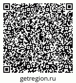 79043265736