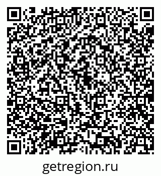 79043265738