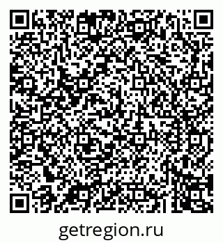 79043265742