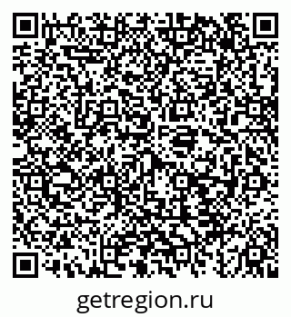 79043265757