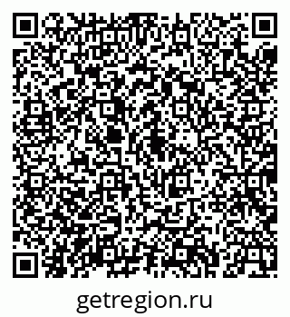 79043265763