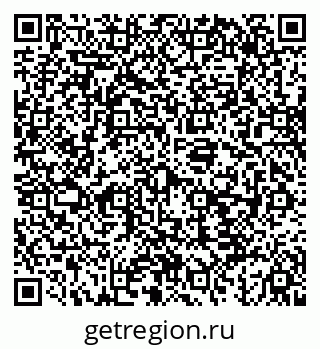 79043265764