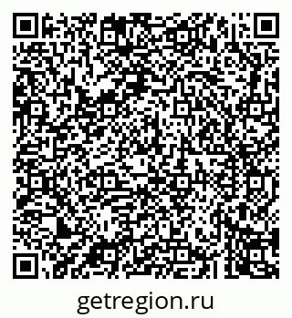 79043265767