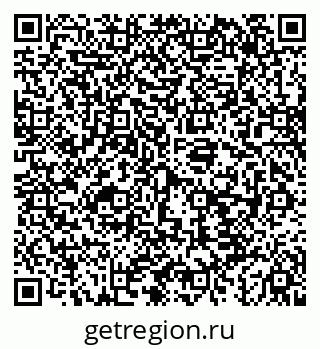 79043265775