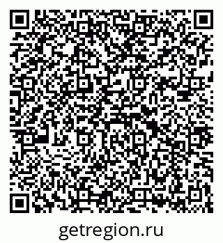 79043265780