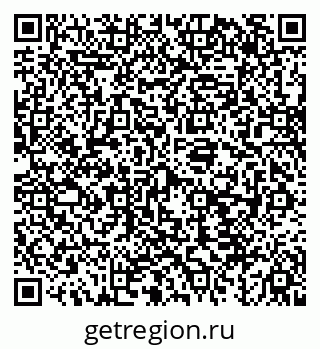79043265783