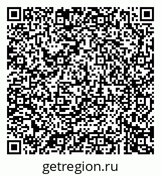 79043265786