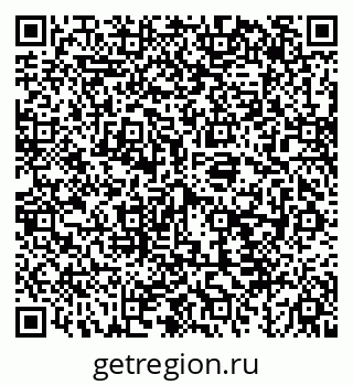 79043265787
