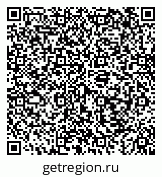 79043265791