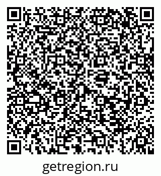 79043265802