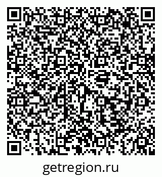 79043265871